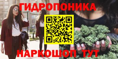 Альфа ПВП Волгодонск