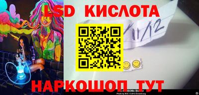 спайс Гагарин